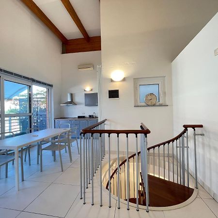 Appartement Accomodo Mit48 Trivanotortona à Milan Extérieur photo